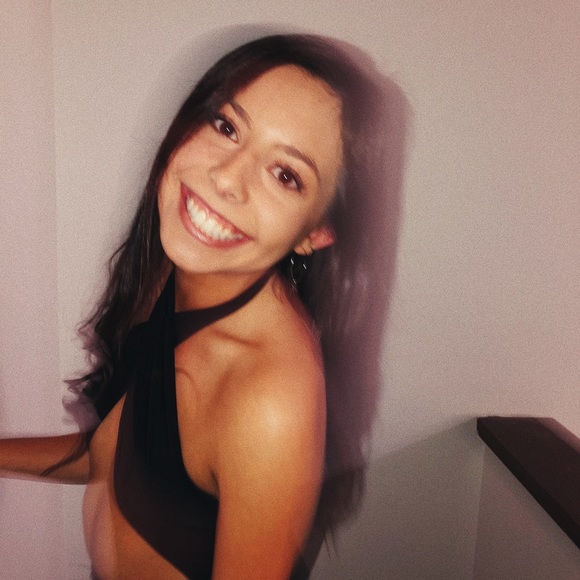 bethanydanziger